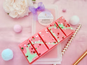 Jamtini Snap Bar Little Insults Candle Co